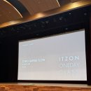 원데이클래스 잇존어패럴 후기 내돈내산 자이로키네시스 바레 필라테스 타워바레 도봉점