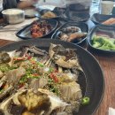 GS25전주삼천점 | 전주 삼천빌리지 게장 무한리필 맛집 백제간장게장 솔직후기