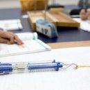 성인을 위한 경제교육 [기관 연계:인천지역경제교육센터] 이미지