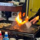 영심이푸드 이미지