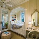 해변의 꿈 이미지