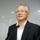 최종삼