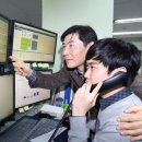 국민연금공단 대구지역본부 파이낸셜뉴스