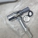새마산목욕탕 네이버블로그