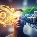 부자 되는 생활 속 재테크 전략 | 돈이 저절로 따라오는 부자들의 생각 습관: 2026년 당신의 &#39;부의 마인드&#39;를 바꾸는 법