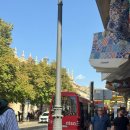 호텔 그라나다 | 그라나다 중심가 숙소 추천 ‘부띠끄 호텔 루나 그라나다 센트로’ 내돈내산 후기