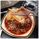 철이네삼겹살