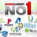 (주)트루스타