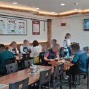 사파동263 이미지