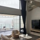 조발리 풀빌라 이미지