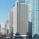 쏘타스위트 부산서면 이미지