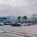 빈인더바스켓(bean in the basket) 이미지