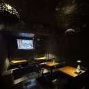 피자퐁당 | [서교동 칵테일/상수] 별빛퐁당 다녀온 후기 💜