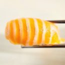 마마초밥 명지법원점 | 부산 명지 국제 신도시 초밥집 마마 초밥 명지 법원점