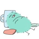 파울러스커피클럽 네이버블로그