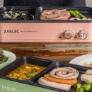 은성로68번길 이미지