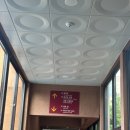 제주부영리조트 | 아기랑 제주여행, 아기랑 제주부영리조트! 키즈플레이존 후기(제주부영리조트 키즈카페)