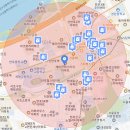 에스디피부과의원 이미지