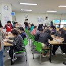 원광효도마을노인복지센터 이미지