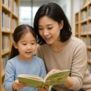 아트박스(울산성남점) 이미지