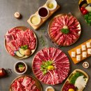 무등소갈비광산점 | 무등소갈비 광산점, 가성비 좋은 소갈비 맛집