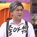 한신화원 | 봄 맞이 잘먹은 일상.