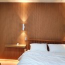 애월풀빌라 펜션 이미지