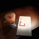 (주)라임캣 이미지