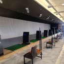 굿프렌즈짐 이미지