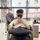봉쌤헤어 이미지