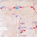 경주시천북면화산보건진료소 이미지