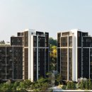 브라이튼어린이집 이미지