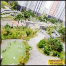 유니부동산중개사무소 이미지