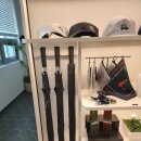 강남대로 581 (1) 이미지