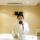 정관장홍삼대치