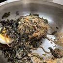 청대리막국수 이미지