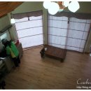 밤하늘펜션 이미지