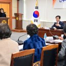 진주시 안락공원 국제신문