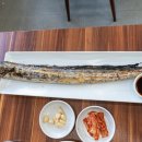 황해식당 이미지