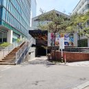 광고물협회-22 | 센트룸 데이 첫 오프라인 행사 즐거웠던 방문후기