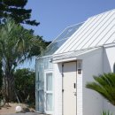 어음스테이 이미지