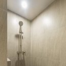 서초중앙 이미지