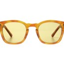 스타안경 이미지