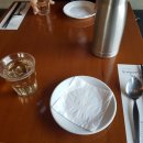 심슨더스파이스 이미지