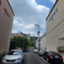 반달파출소 인근 | 목포 1박2일 여행 : 목포해상케이블카 북항스테이션 탑승 고하도가기