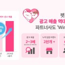 펫프렌즈 뉴스1