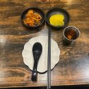 매란방 - 성동구 왕십리광장로 17 | 왕십리맛집 가성비 중식당 매란방 내돈내산 방문 후기