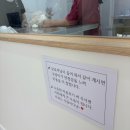 파주고양이 미용실 | 일산 고양이 무마취 미용 ｜ 이쁘냥 고양이 미용실 후기｜파주, 일산, 김포 (9~10만원)