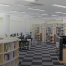 평생교육 강사역량강화 과정 이미지