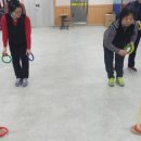 덕천1동 주민센터 이미지